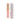 The Ballet Slip - Hydrating Lip Gloss