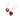 Heart Glass Charm with Kidney Wire Dangle Earrings