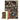 Agatha's Apothecary 1000 Piece Halloween Puzzle