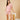 Sleep Soft Floral Printed Short PJ Set