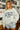 DILLYDALLYIN Reversible Oversized Sweatshirt