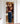 Rebecca High Rise Wide Leg Jeans by Flying Monkey