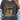 Wildly Chic Leopard Fashion Graphic Tee