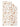 Western: Double-Sided Hand Towel