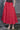 Hendrix Tiered Eyelet Cotton Maxi Skirt