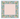 Songbird Bloom Mahjong Mat