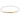 Bliss Bar Smooth Pearl 3mm Bracelet (eNewton)