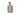 Hand Soap - Ambre Santal