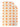 Pumpkin Picnic: Double-Sided Hand Towel