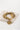 Victoria Bracelet