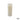 2 Oz White Votive