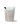 32oz Laundry Detergent Refill - Fresh Linen by L'AVANT