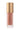 The Lip Plumper: Neutral Nude