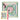 Let's Play Mahjong 1000 Piece Puzzle