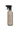 Multipurpose Cleaner - Ambre Santal