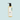 Eucalyptus Mint Moisturizing Liquid Hand Soap