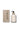 Hand Lotion - Ambre Santal