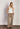 Cargo Pant by Dylan