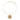 De La Grande Necklace
