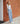 Yvette Super High Rise Cuffed Wide Jeans