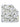 Fairfolk: Double-Sided Microfiber Washcloth