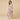 DreamPlush Wrap Robe