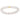 CLASSIC ADMIRE PEARL BRACELET