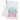 Cheers Bird Bam Mahjong Icons Kitchen Towel by Rosanne Beck