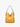 Alexa 2-in-1 Hobo Bag w/Dual Zip Compartments