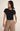 Modern Slub Tee by Z Supply