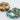 Agnes Everyday Luxe Bracelets