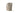 Hand Soap Refill Pouch- Ambre Santal