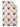 Cockadoodle: Double-Sided Hand Towel