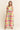 Agnes Plaid Preppy Jumpsuit