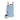 Cornflower Blue HydroBag®