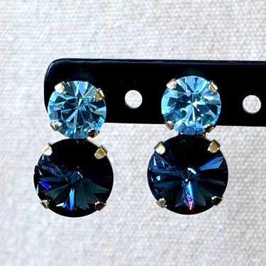 Maegan Earrings by TOVA