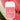 Wild Watermelon Power Mist Hydrating Hand Sanitizer