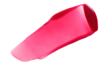 The Wild Berry Slip - Hydrating Lip Gloss