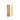 Honeycomb Taper Candles