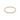 Gameday Hope Grateful 5MM Bracelet