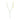 Kassandra Necklace by TOVA