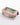 Light Pink Tile Storage Bag