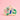 Embroidered Mahjong Clutch
