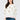 Millie Small Nutcrackers Sweatshirt