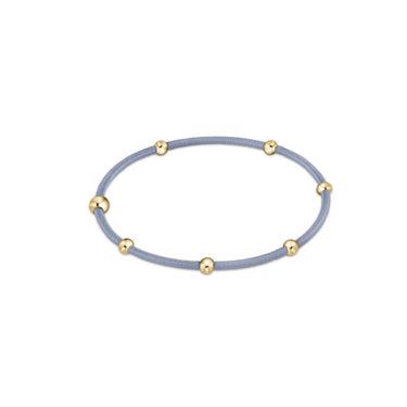 "E"SSENTIALS -Hair Bands