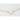 14kt Gold and Diamond Significance Bar Necklace - Two