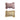Striped Cotton Lumbar Pillows