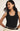 SIRENA RIB TANK by Z Supply (Various Colors)