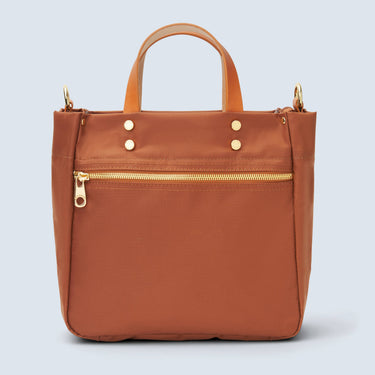 Joey Tote - Multiple Colors