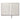 In This Moment- Memories of Raising You
